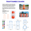 11 07 2023 07 05 36 701 VAT0003.004.png