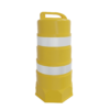 14 08 2023 03 22 49 565 VAT0003.004.png